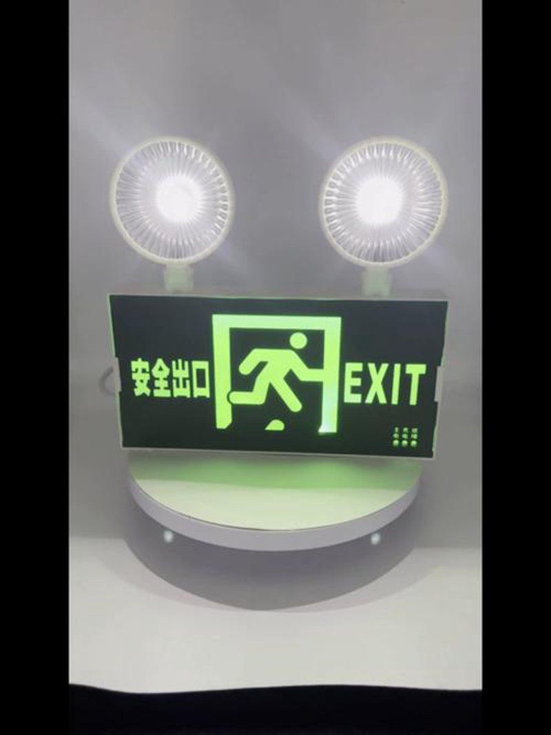 昆山消防器材：守护城市安全的最后一道防线