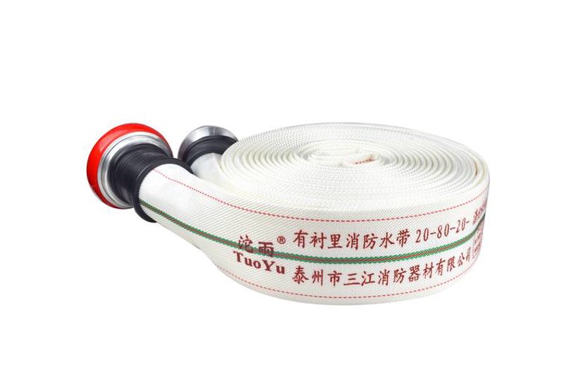 灭火器的价格变动与选购指南