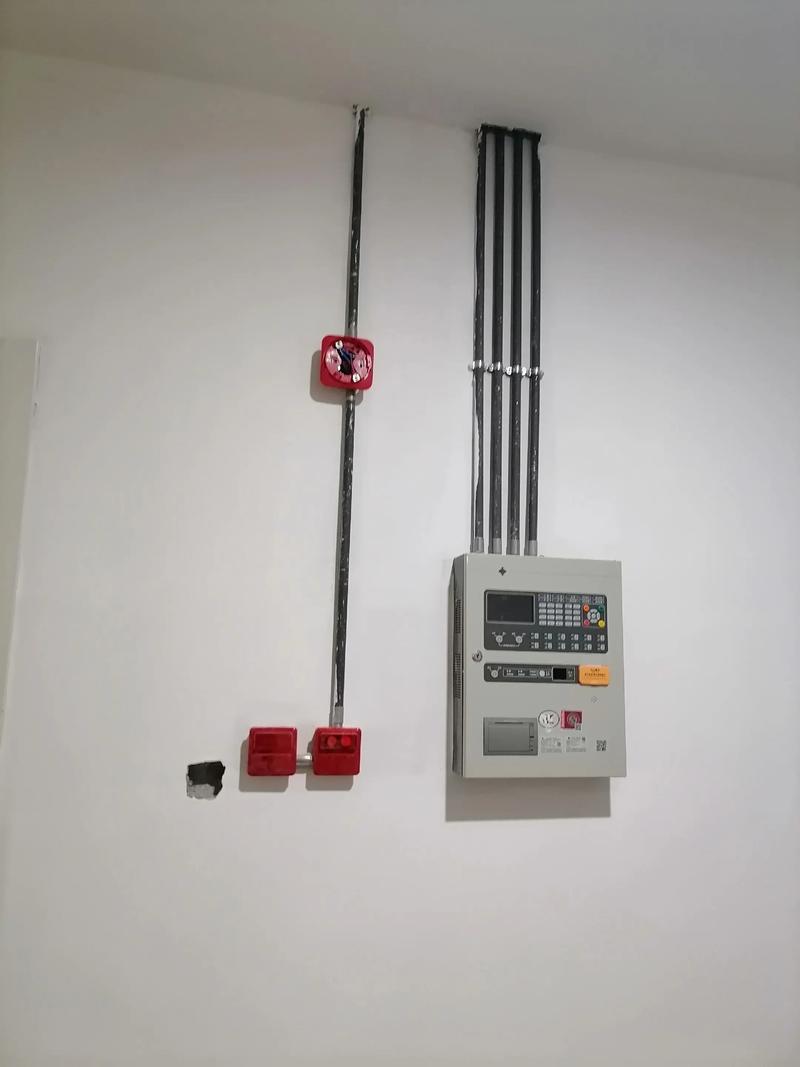 消防水带的技术革新与应用发展
