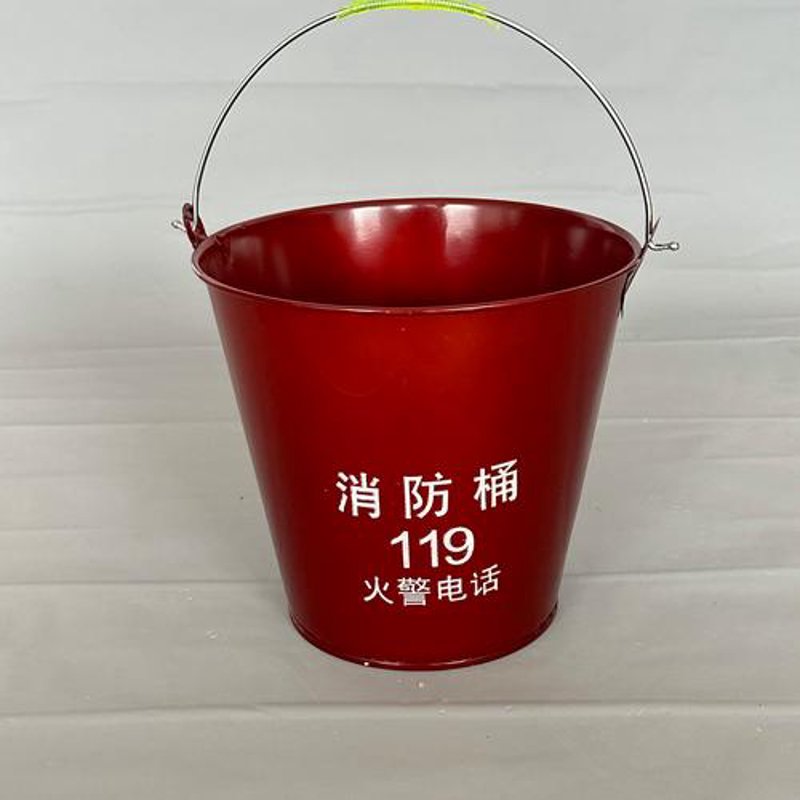 灭火器价格行情概览：实用指南